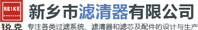 無(wú)紡布提手機(jī),紙箱穿提手機(jī),自動(dòng)穿繩機(jī),打扣機(jī),自動(dòng)穿提扣機(jī),塑料提手機(jī)